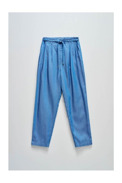 PANTALÓN SALSA 21009572 M