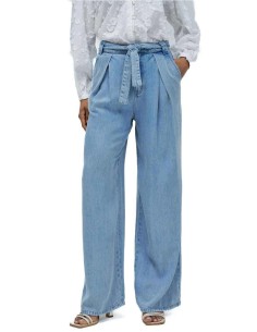 VAQUERO SALSA 21009561 CHINO