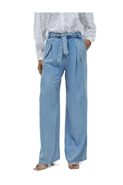 VAQUERO SALSA 21009561 CHINO