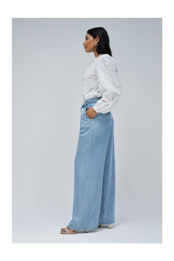 VAQUERO SALSA 21009561 CHINO