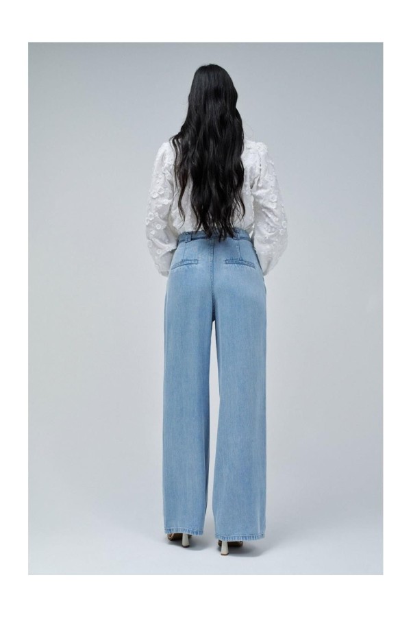 VAQUERO SALSA 21009561 CHINO