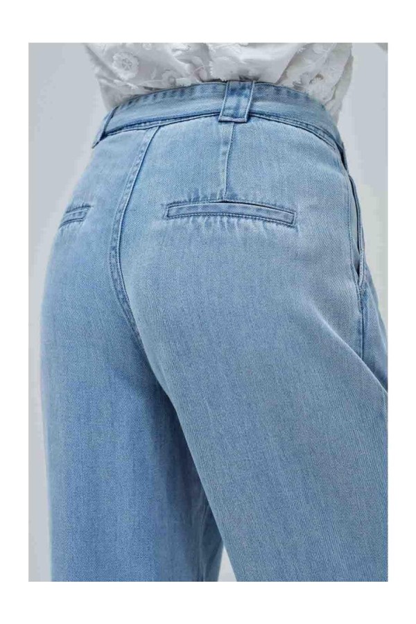 VAQUERO SALSA 21009561 CHINO