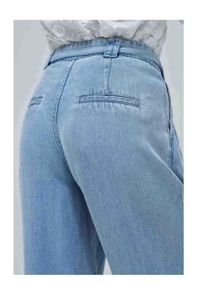 VAQUERO SALSA 21009561 CHINO