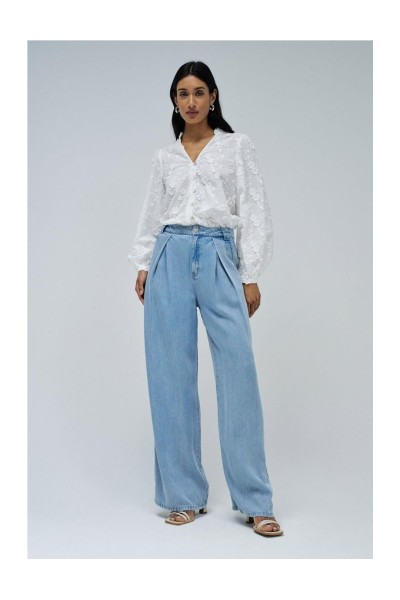 VAQUERO SALSA 21009561 CHINO