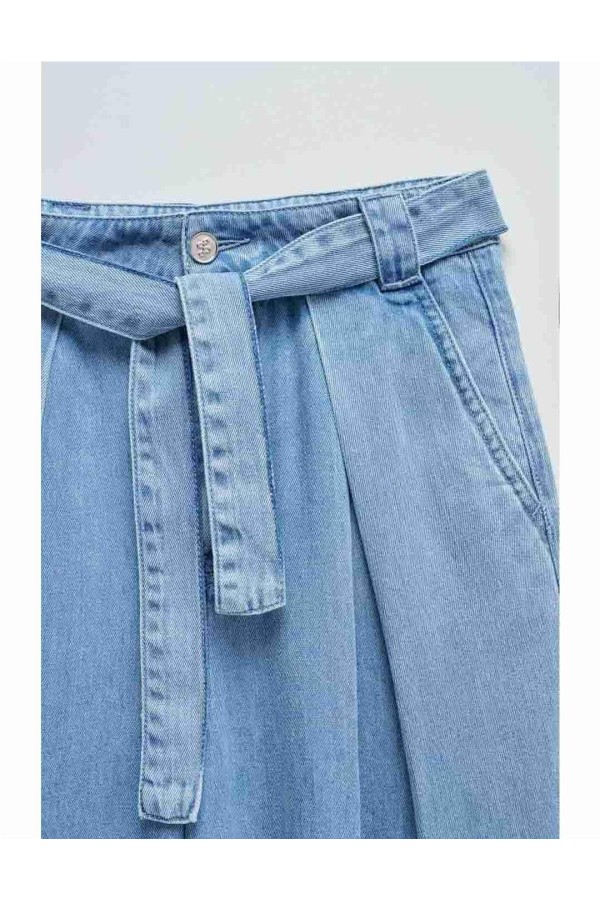 VAQUERO SALSA 21009561 CHINO