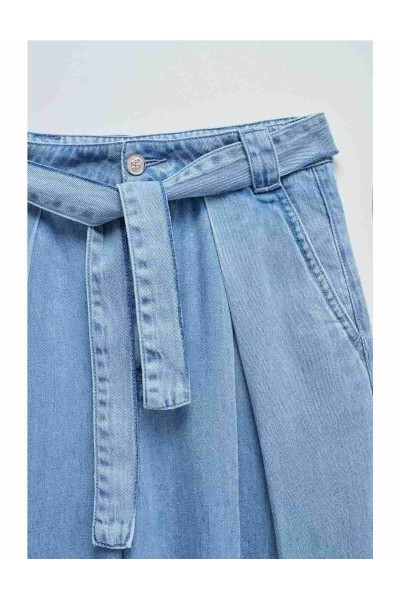 VAQUERO SALSA 21009561 CHINO