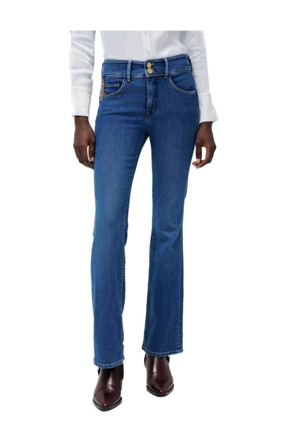 VAQUERO SALSA 21009719 SECRET