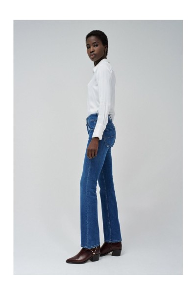 VAQUERO SALSA 21009719 SECRET