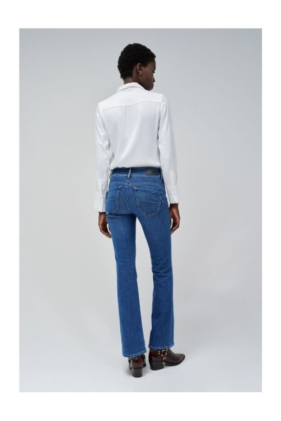 VAQUERO SALSA 21009719 SECRET