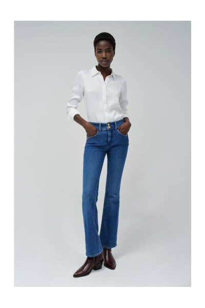 VAQUERO SALSA 21009719 SECRET