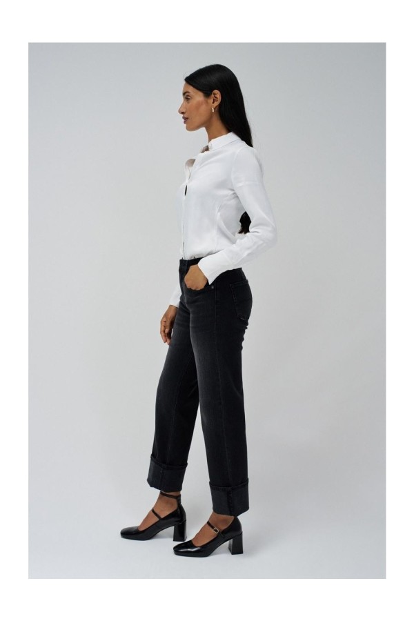 VAQUERO SALSA 21009819 SECRET