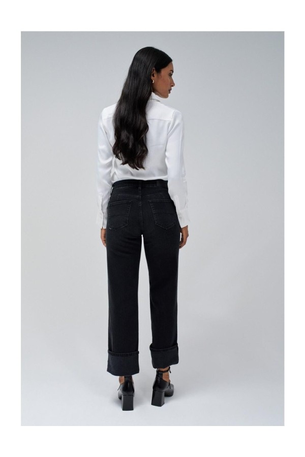 VAQUERO SALSA 21009819 SECRET