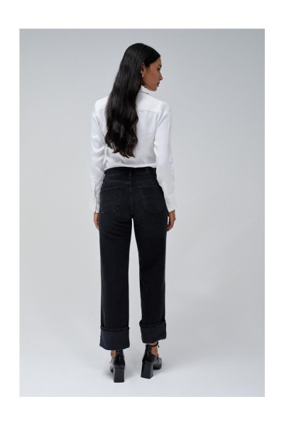 VAQUERO SALSA 21009819 SECRET