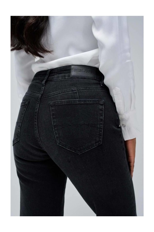 VAQUERO SALSA 21009819 SECRET