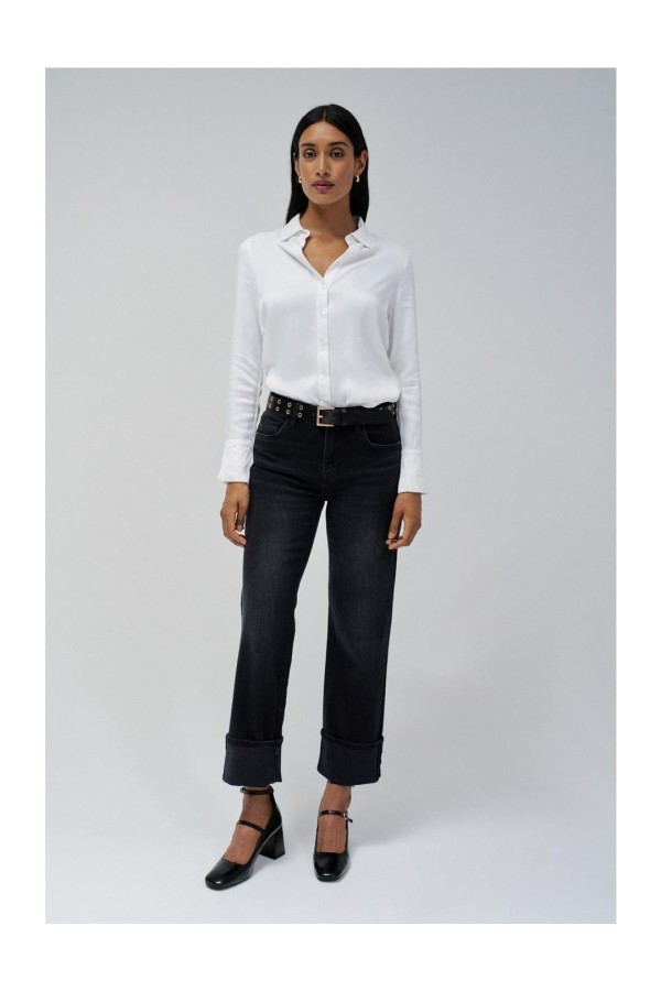 VAQUERO SALSA 21009819 SECRET