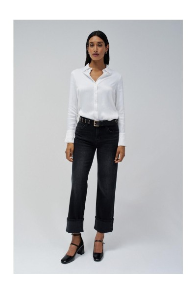 VAQUERO SALSA 21009819 SECRET