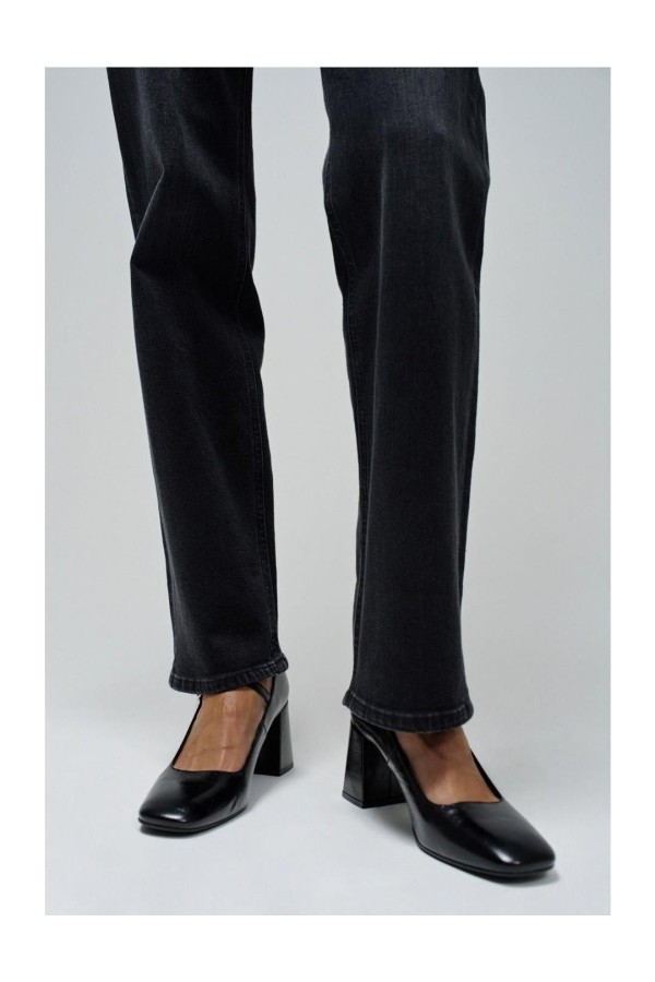 VAQUERO SALSA 21009819 SECRET