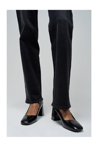 VAQUERO SALSA 21009819 SECRET