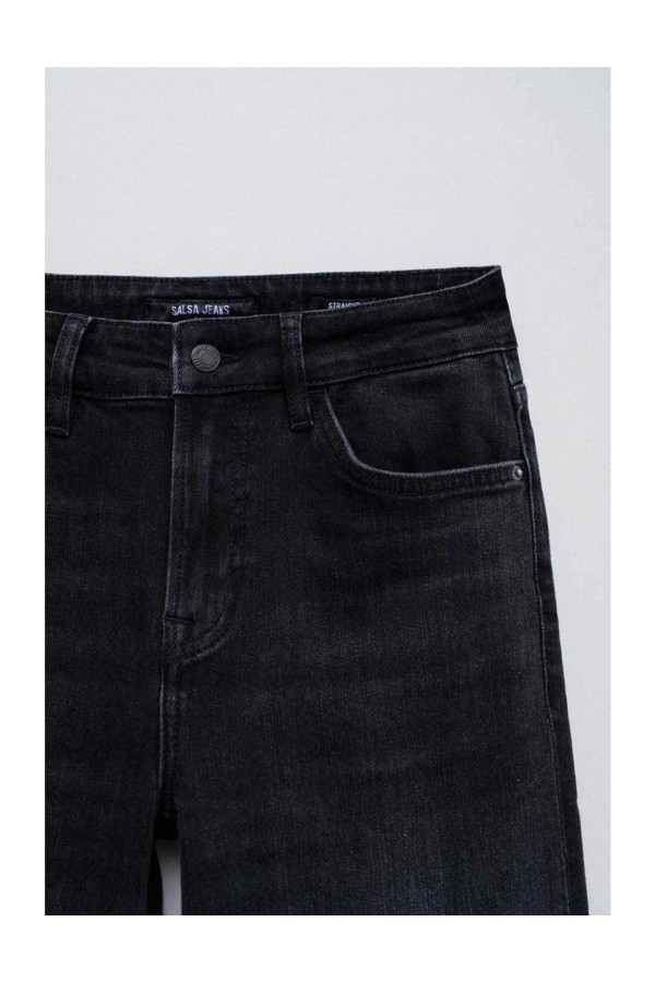 VAQUERO SALSA 21009819 SECRET