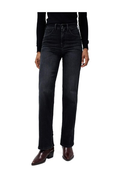 VAQUERO SALSA 21009857 FAITH M