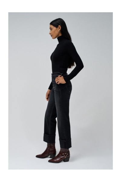 VAQUERO SALSA 21009857 FAITH M