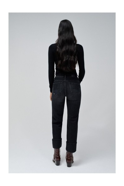 VAQUERO SALSA 21009857 FAITH M