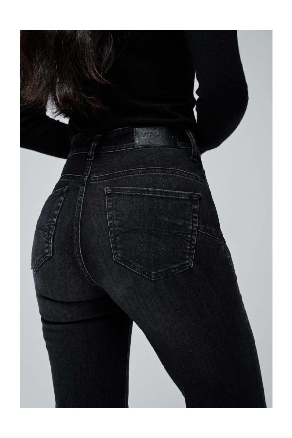 VAQUERO SALSA 21009857 FAITH M