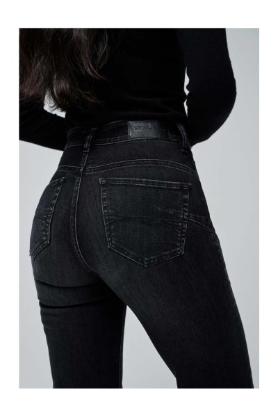 VAQUERO SALSA 21009857 FAITH M