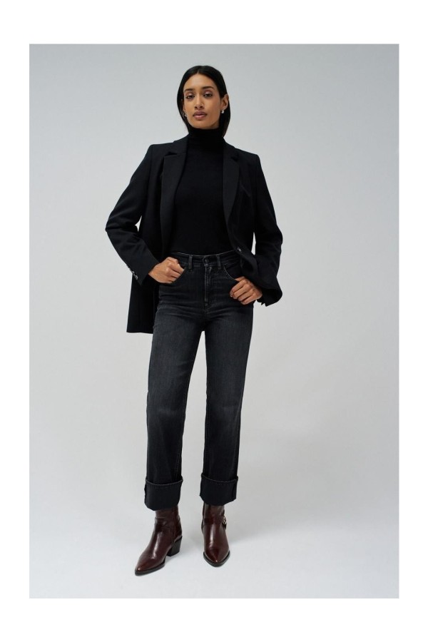 VAQUERO SALSA 21009857 FAITH M