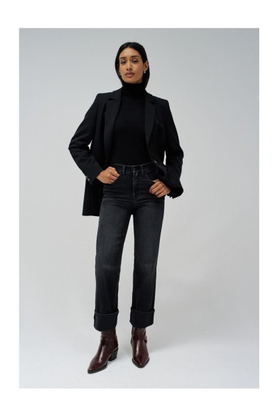 VAQUERO SALSA 21009857 FAITH M