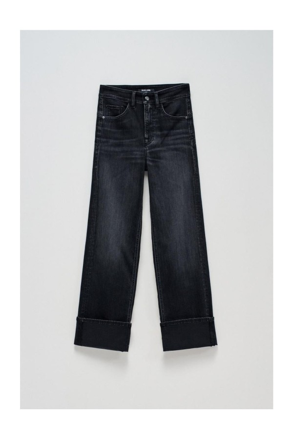 VAQUERO SALSA 21009857 FAITH M