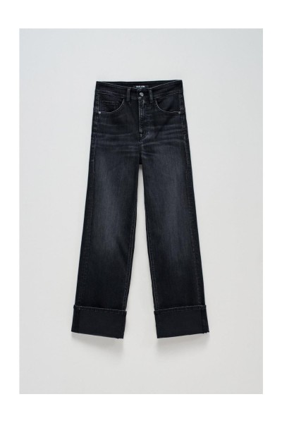 VAQUERO SALSA 21009857 FAITH M