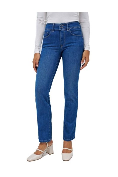 VAQUERO SALSA 21009881 SECRET