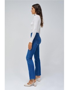 VAQUERO SALSA 21009881 SECRET 2