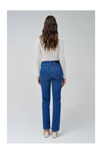 VAQUERO SALSA 21009881 SECRET