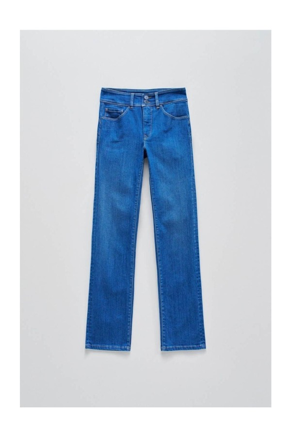 VAQUERO SALSA 21009881 SECRET VAQUERO SALSA 21009881 SECRET