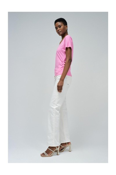 CAMISETA SALSA 21009366 M