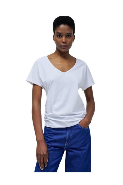 CAMISETA SALSA 21009366 M