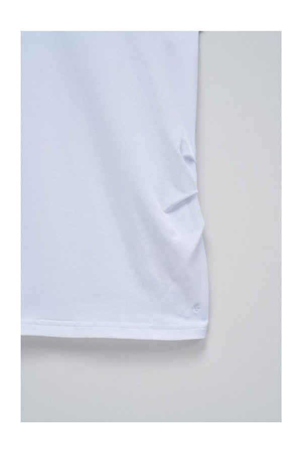 CAMISETA SALSA 21009366 M CAMISETA SALSA 21009366 M