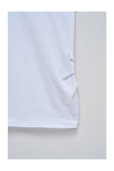 CAMISETA SALSA 21009366 M