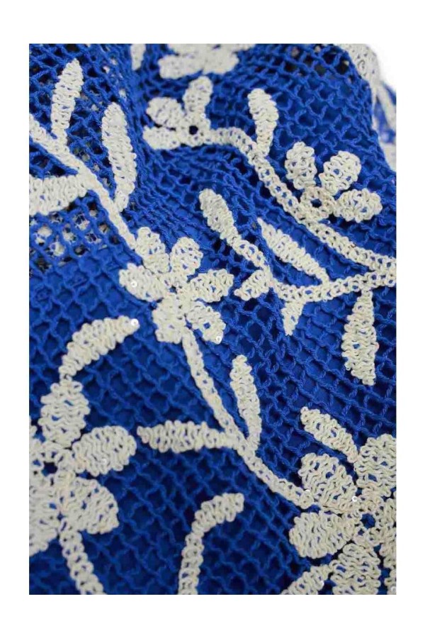 TOP SALSA 21009374 M