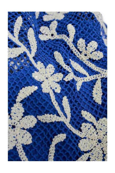 TOP SALSA 21009374 M