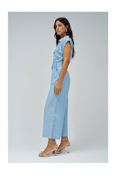 MONO SALSA 21009428 M