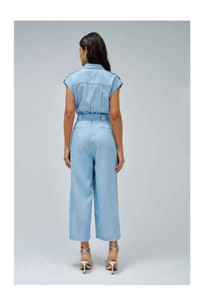 MONO SALSA 21009428 M