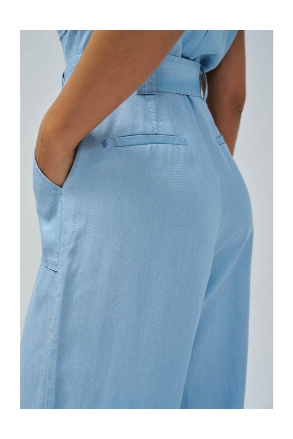 MONO SALSA 21009428 M