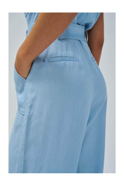 MONO SALSA 21009428 M