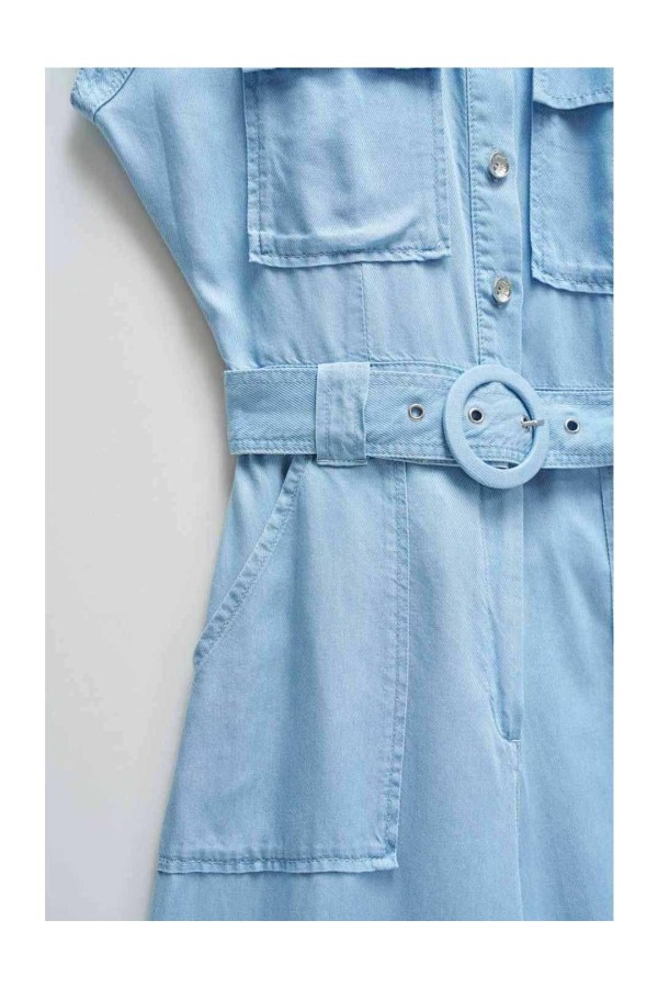 MONO SALSA 21009428 M