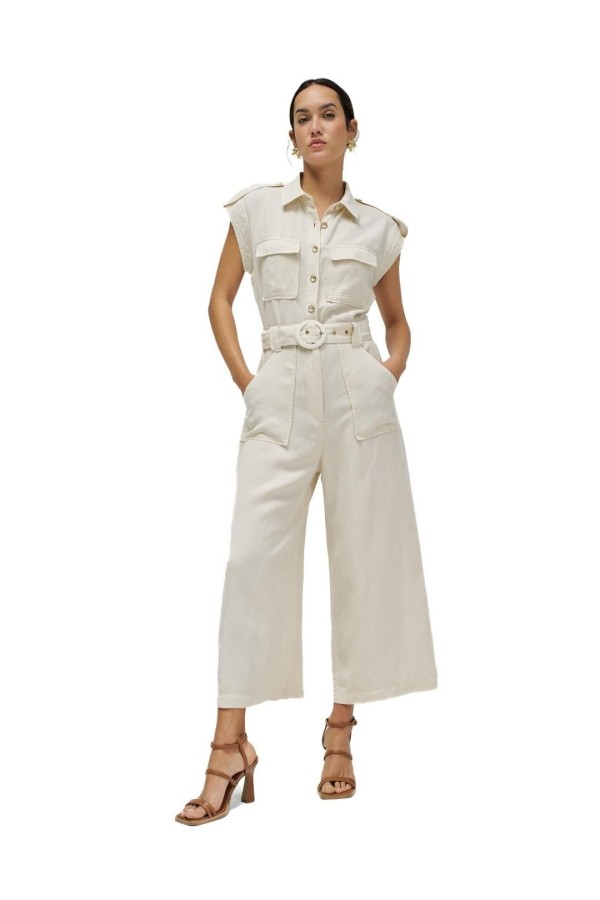 MONO SALSA 21009428 M