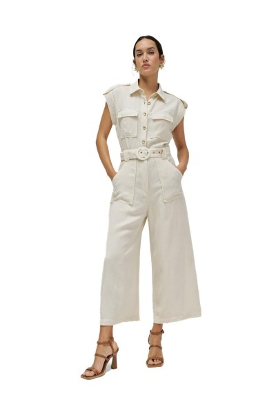 MONO SALSA 21009428 M