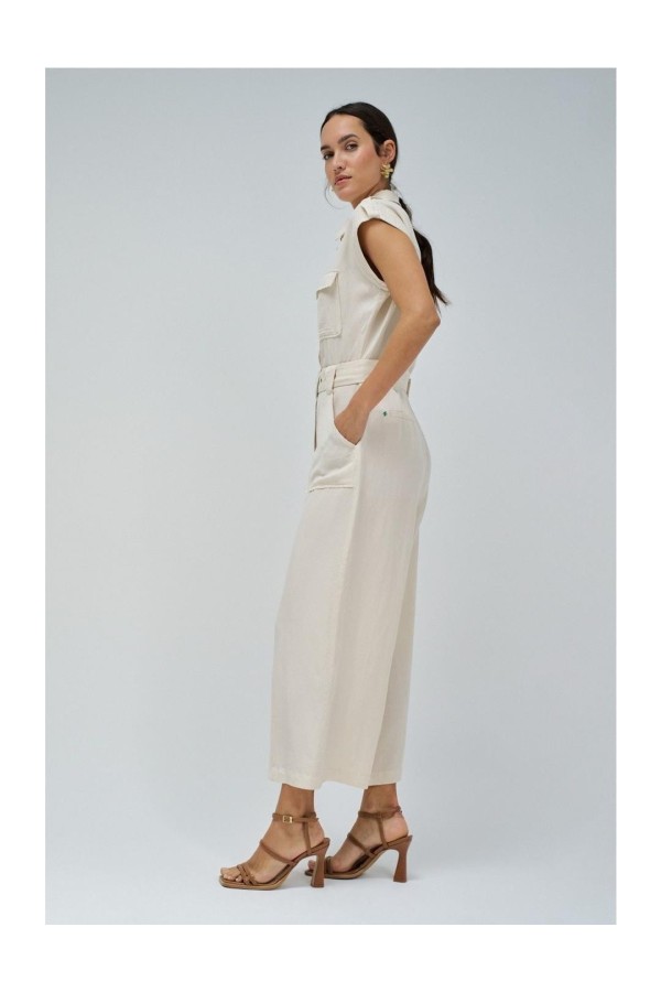 MONO SALSA 21009428 M